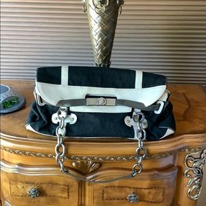 Bcbgmaxazaria handbag